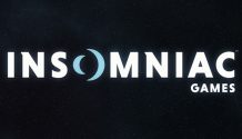 Insomniac Games