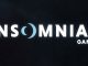 Insomniac Games
