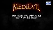 MediEvil