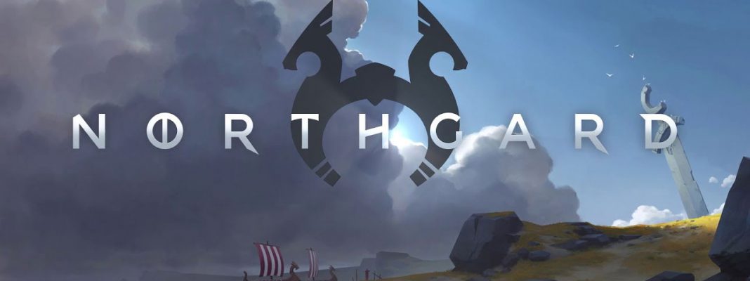 Northgard