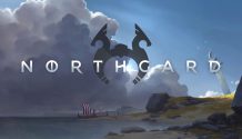 Northgard