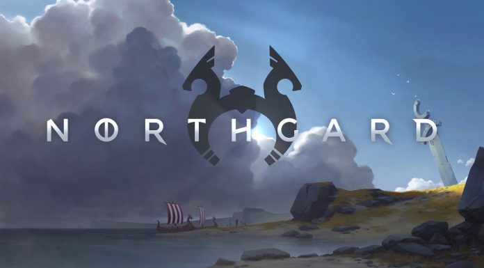 Northgard