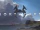 Northgard já chegou às consolas PS4 e XBox One Northgard