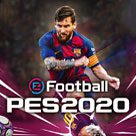 eFootball PES 2020