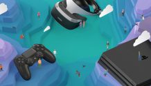 Trailers PlayStation de 2019