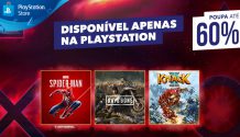 Campanha “Jogos de uma geração”