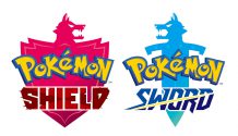 Pokémon Sword e Pokémon Shield