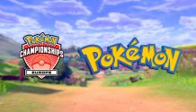 Pokémon Europe International Championships