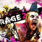 RAGE 2