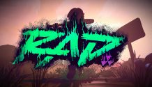 Rad