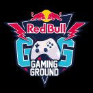 Red Bull Gaming Ground