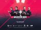 Snooker 19 confirmado com novo trailer Snooker 19
