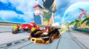 Team Sonic Racing