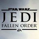 Star Wars Jedi: Fallen Order