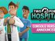 Two Point Hospital