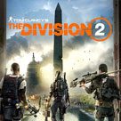 Tom Clancy's The Division 2