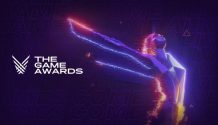 The Game Awards