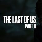 The Last of Us Part II