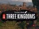 Total War: Three Kingdoms é adiado Total War: Three Kingdoms