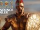 Sega confirma A Total War Saga: TROY A Total War Saga: TROY