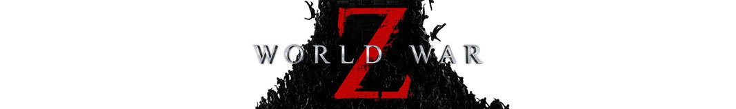 World War Z