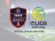 Liga Portugal e EA apresentam a primeira eLiga Portugal eLiga Portugal