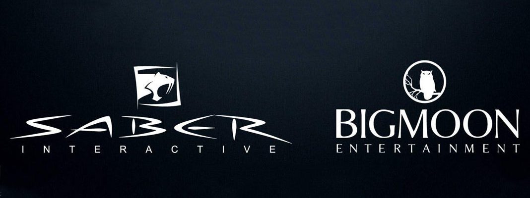 Saber Interactive adquire Bigmoon Entertainment