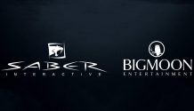 Saber Interactive adquire Bigmoon Entertainment