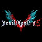 Devil May Cry 5