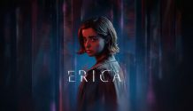Erica