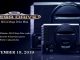 Sega Mega Drive Mini