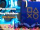 Aniversário 25 anos PlayStation