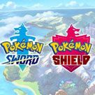 Pokémon Sword e Pokémon Shield