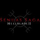 Senua's Saga: Hellbade 2
