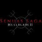 Senua's Saga: Hellblade 2