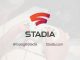 Google Stadia é lançado a 19 de novembro Google Stadia
