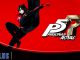Persona 5 Royal