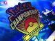 Pokémon Europe International Championships