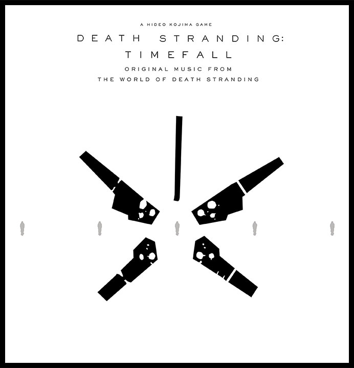 Death Stranding