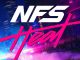 Need For Speed Heat