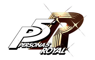 Persona 5 Royal