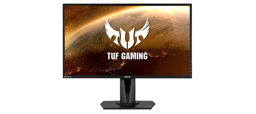 TUF Gaming VG27AQ