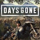 Days Gone