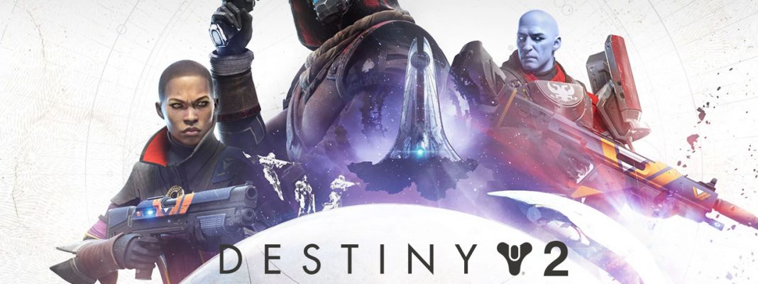 Destiny 2