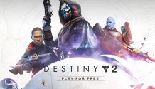 Destiny 2