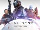 Destiny 2