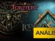 Planescape: Torment e Icewind Dale: Enhanced Editions