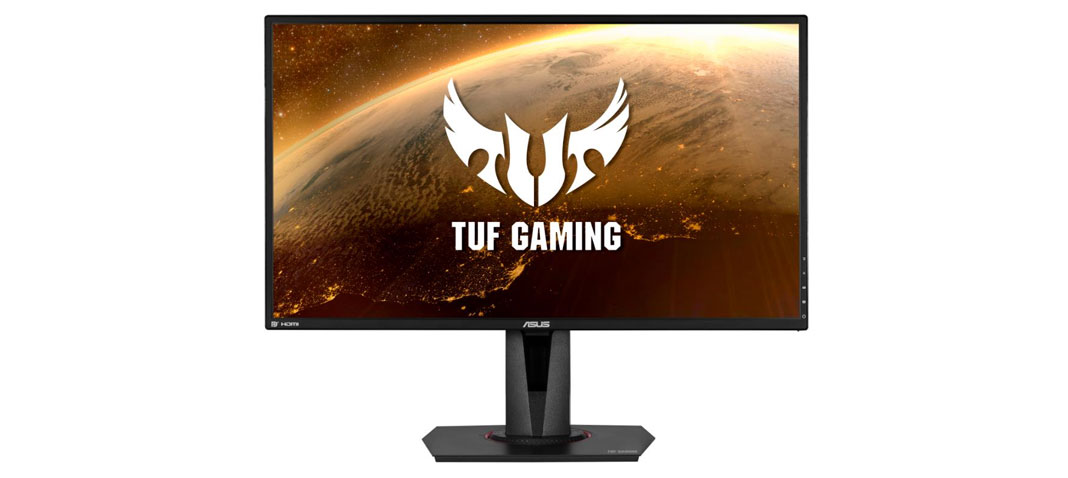 TUF Gaming VG27BQ