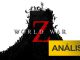 World War Z