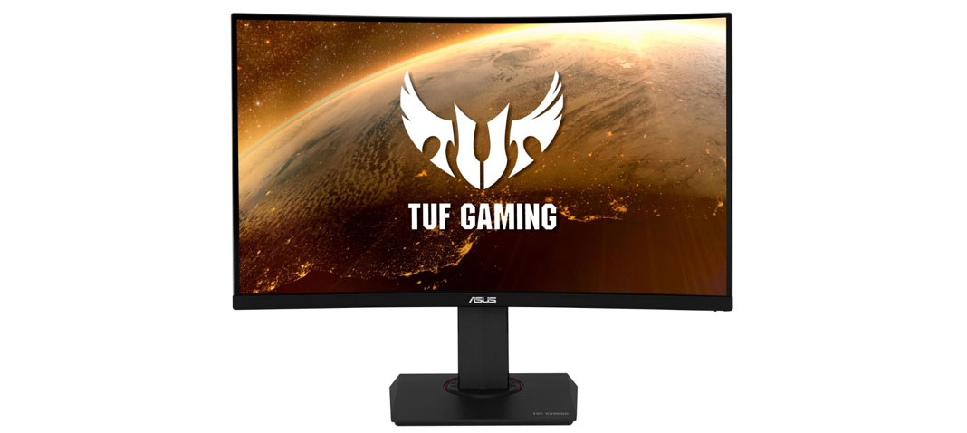 TUF Gaming VG32VQ